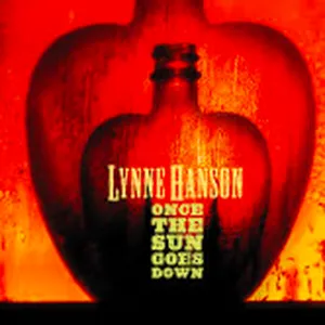 Once the sun goes down